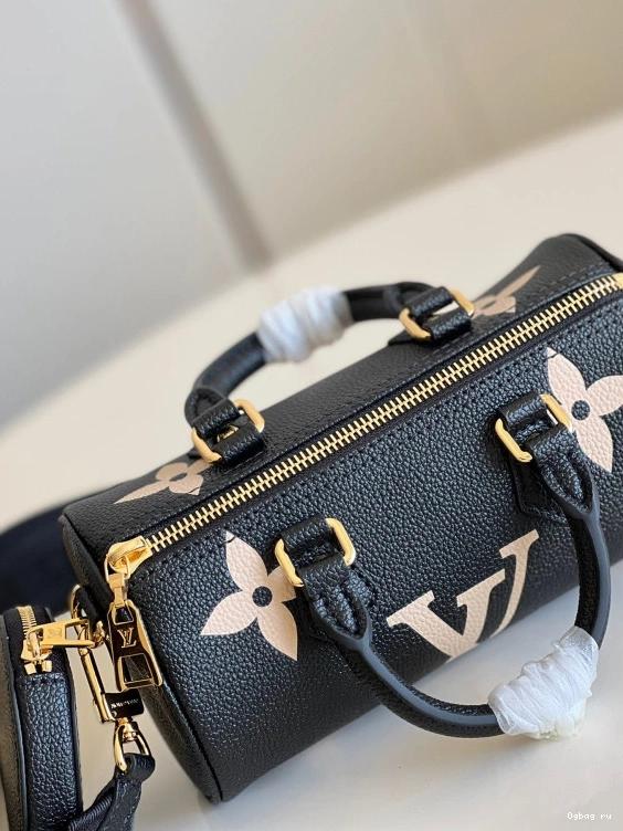 BB LOUIS PAPILLON VUITTON 0725